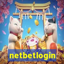 netbetlogin