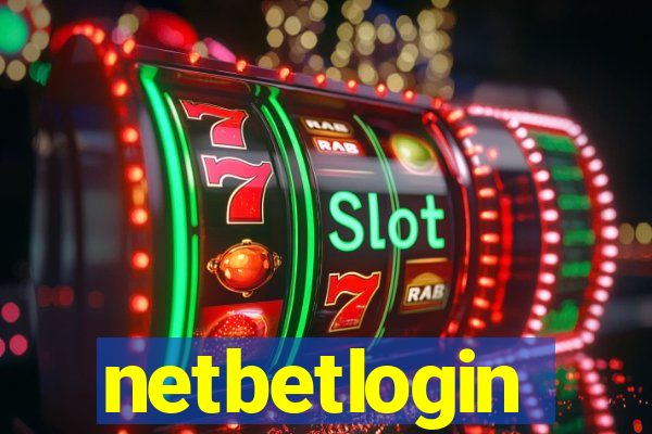 netbetlogin