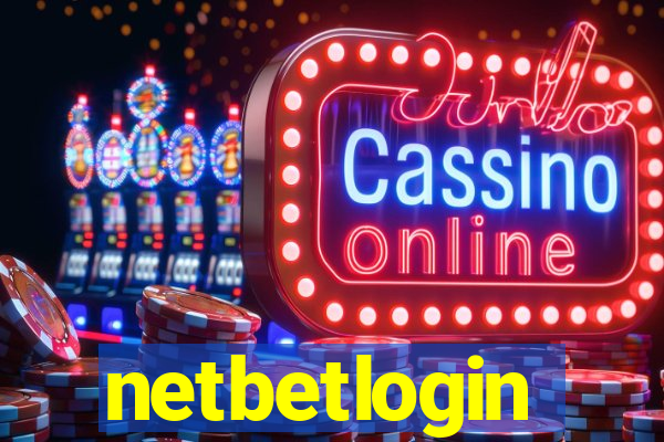 netbetlogin