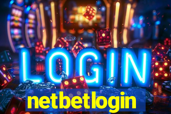 netbetlogin