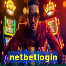 netbetlogin