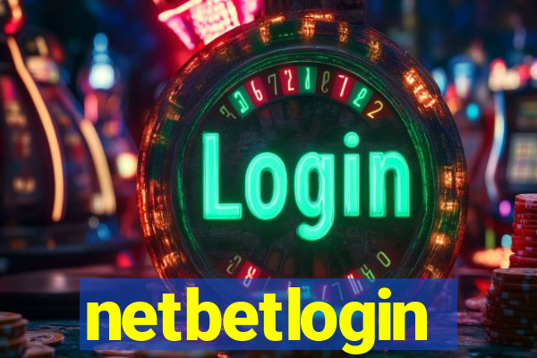 netbetlogin