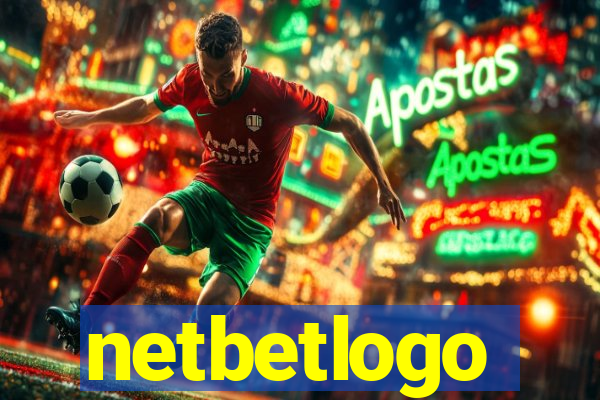 netbetlogo