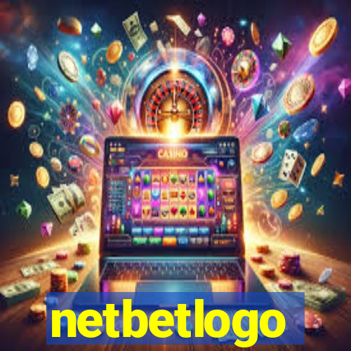 netbetlogo