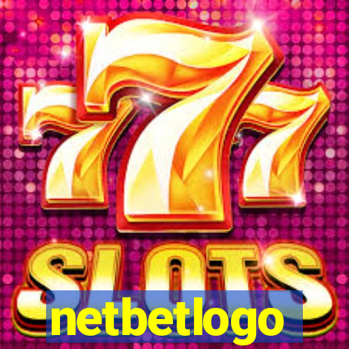 netbetlogo