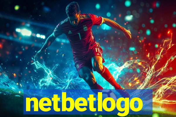 netbetlogo