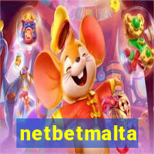 netbetmalta