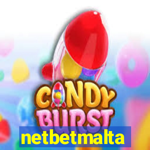 netbetmalta