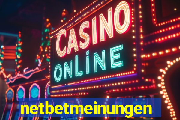 netbetmeinungen