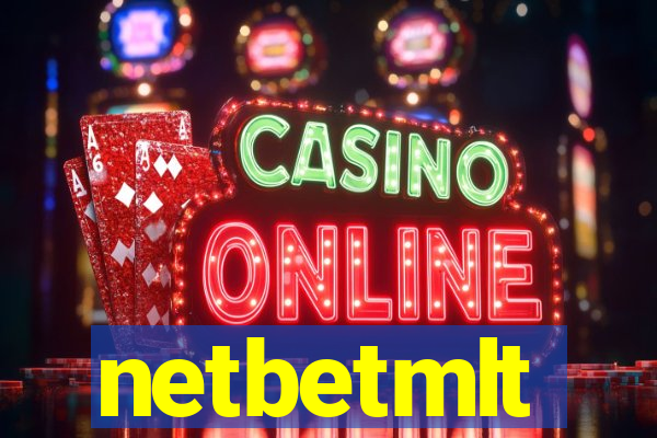 netbetmlt