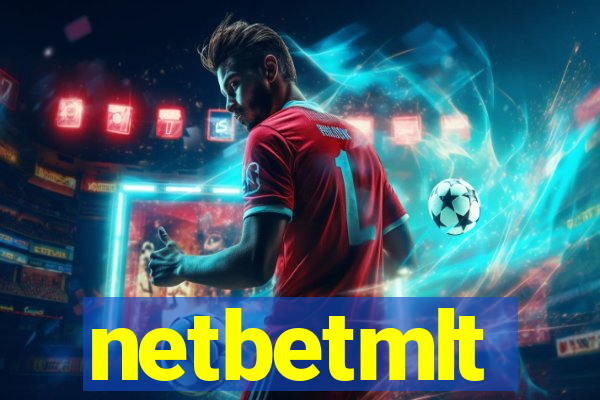 netbetmlt