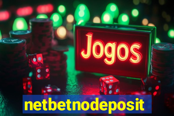 netbetnodeposit