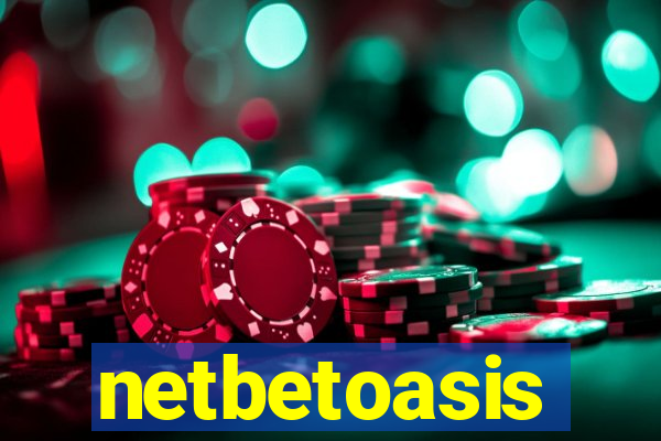 netbetoasis