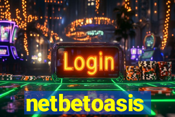 netbetoasis