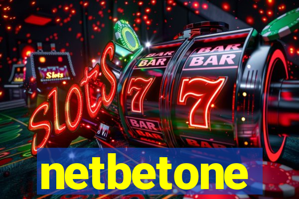 netbetone