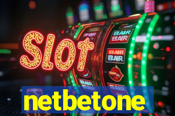 netbetone