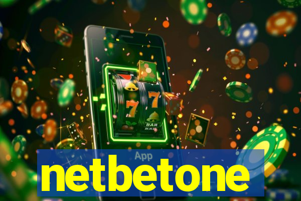 netbetone