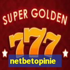 netbetopinie