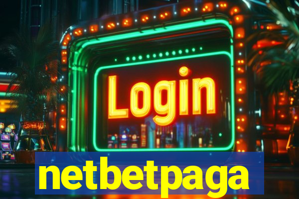 netbetpaga