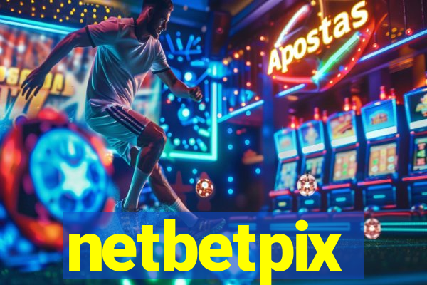 netbetpix