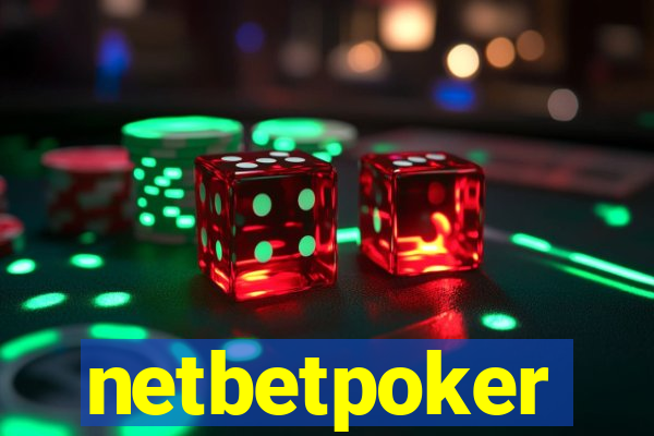 netbetpoker