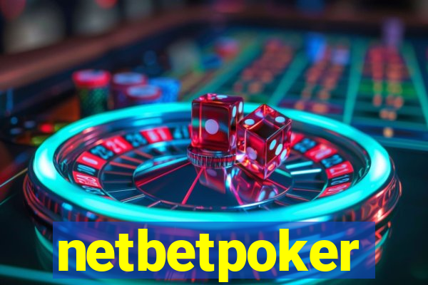 netbetpoker