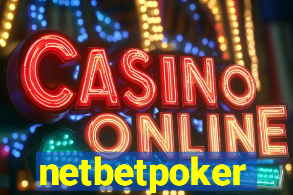 netbetpoker