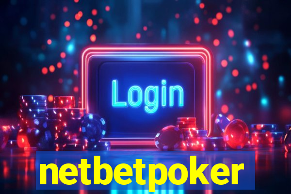 netbetpoker