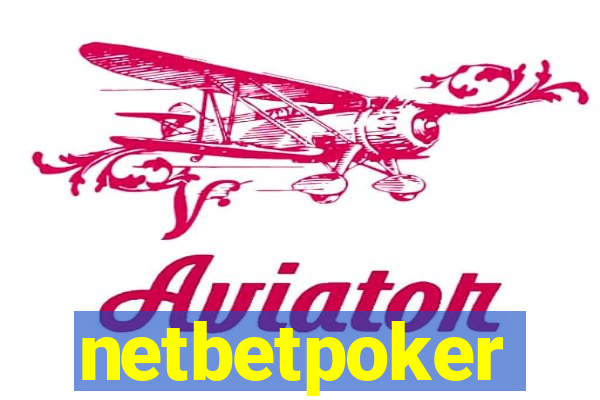 netbetpoker