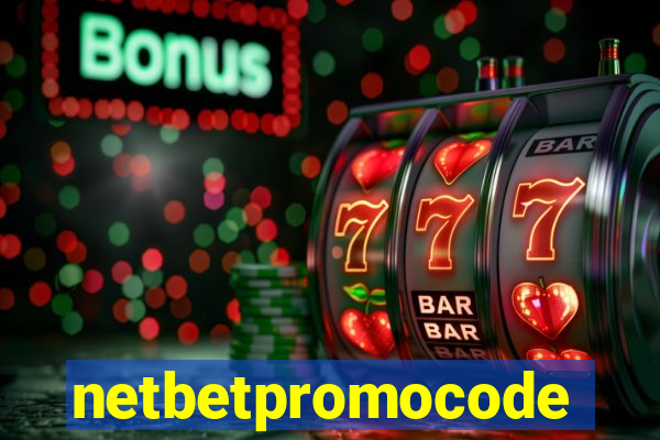 netbetpromocode