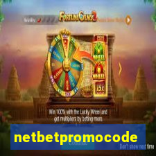 netbetpromocode