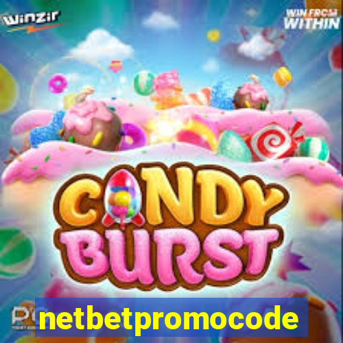 netbetpromocode