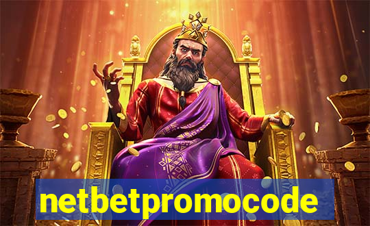 netbetpromocode