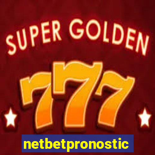 netbetpronostic