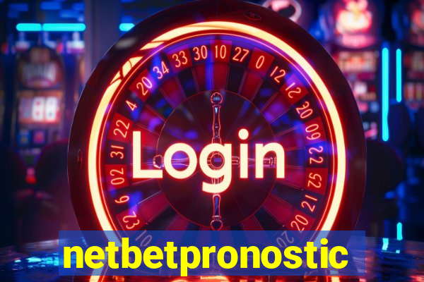 netbetpronostic