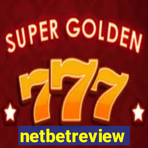 netbetreview