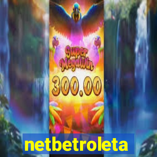 netbetroleta