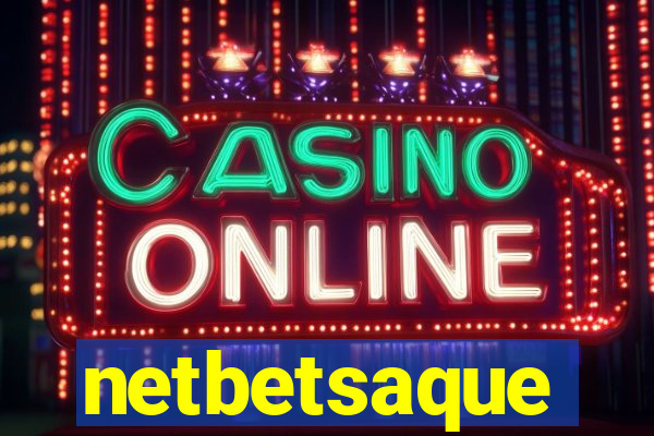 netbetsaque