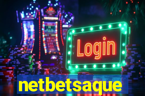 netbetsaque