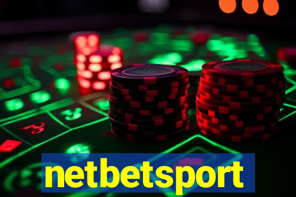 netbetsport