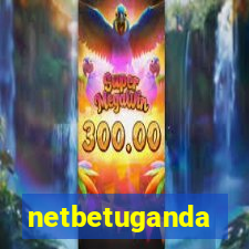 netbetuganda