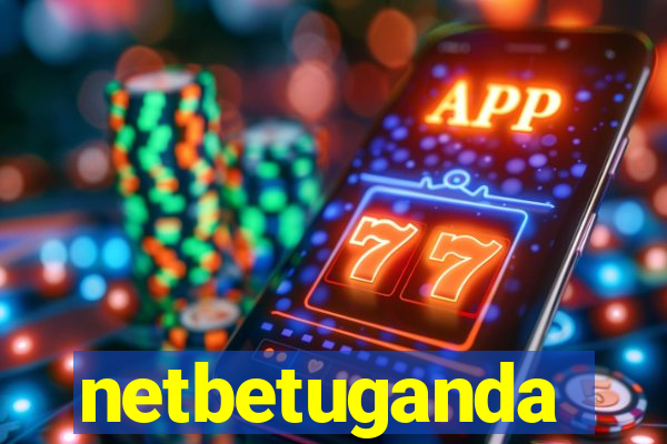 netbetuganda