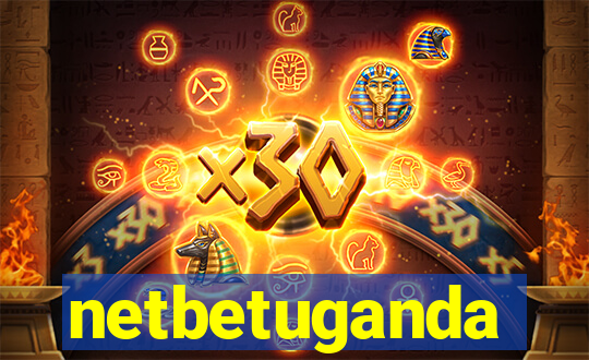 netbetuganda