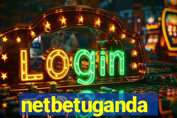 netbetuganda