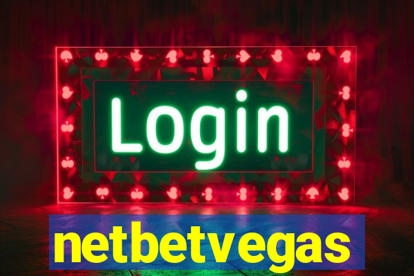 netbetvegas