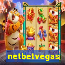 netbetvegas