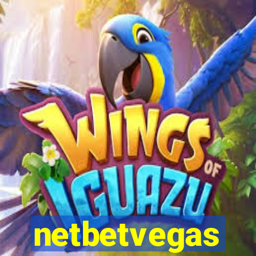 netbetvegas