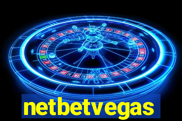 netbetvegas