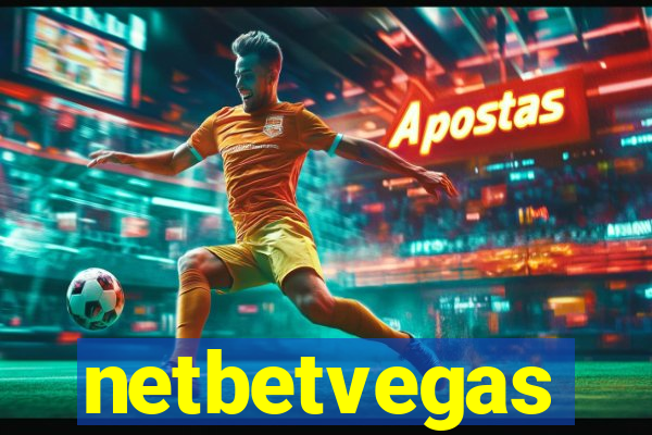 netbetvegas