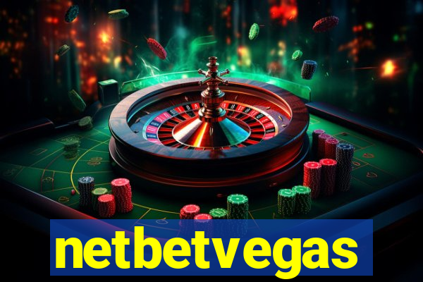 netbetvegas